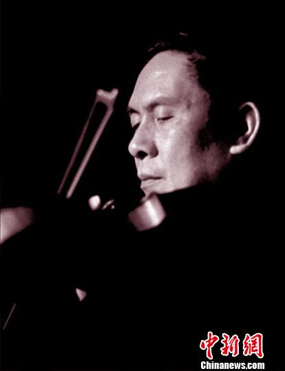 �Ї�(gu��)��һ��С��������(l��)�������c������R˼�����Y�ψD �z