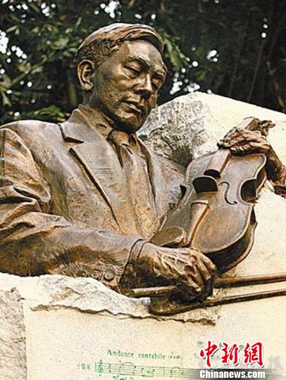 ��˼�l(xi��ng)�����ɞ��R˼?sh��)��ܵ�һ���������Y�ψD �z