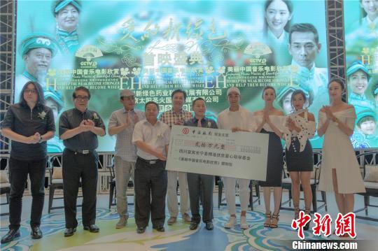 �z�ƽM���Ĵ����e�L���h��ؚ�f(xi��)����ٛ�����20�fԪ������� �z