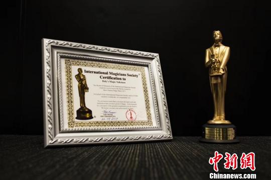 �������C�������ϴ�Ժ���D