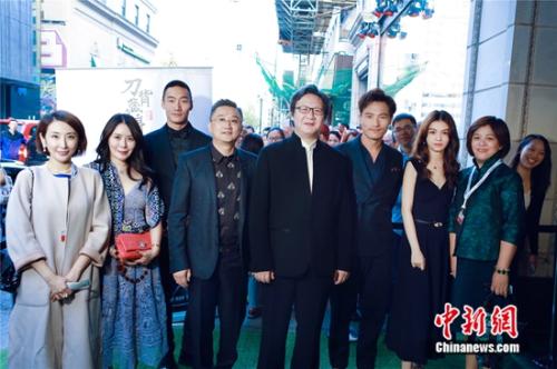 ����(chu��ng)���G̺�����Ӱ