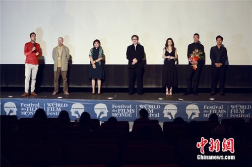 ��ӳ�Y�F(xi��n)��(ch��ng)