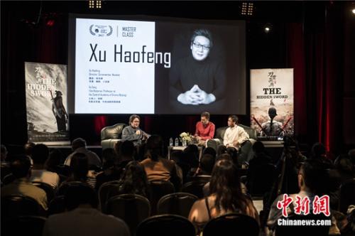 ��Ʒ��c�����(d��o)�ݴ󎟰���(du��)Մ