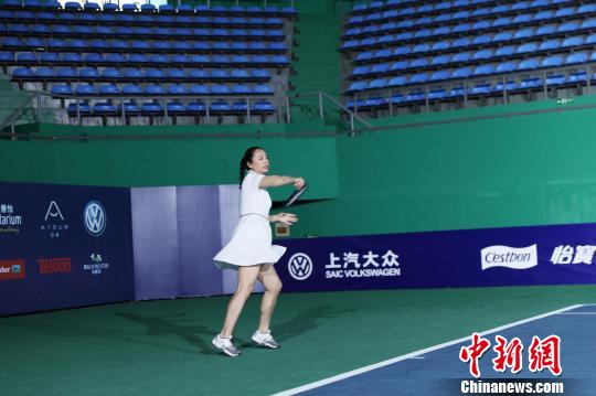 �S��ɺ��W(w��ng)�������pӯ�����ٷ� �z