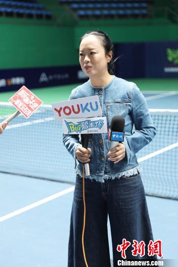 �S��ɺ����ý�wӛ�߲��L�����ٷ� �z