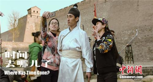 �Ї���Ƭ����