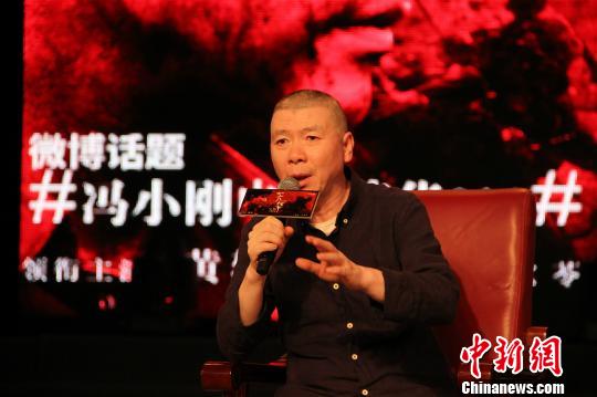 �TС��̹���c��(y��n)���ߺ�����������ֶ�÷ �z