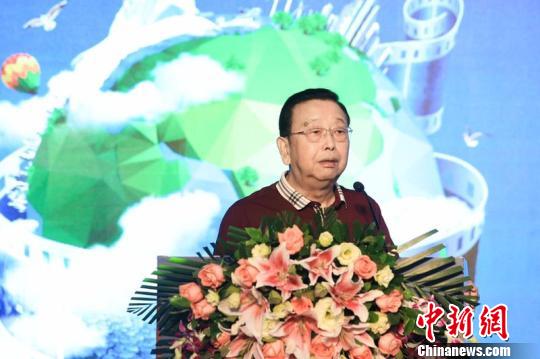 ����������V늿����Ӱ��ԭ���L������ ���k�����D �z