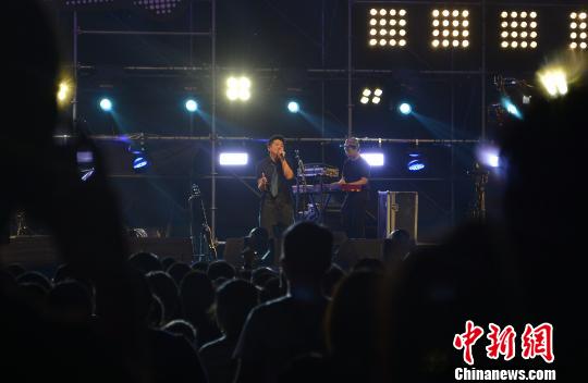 ��������̹�ڲ�������2017����ݮ������(ji��)�ϱ���������־��(ji��n) �z