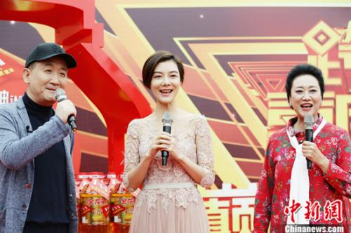 ������܇�ԡ������ưl(f��)�����Qِ������