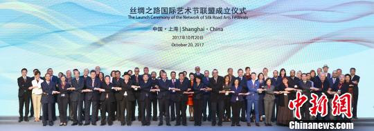 ���z�I֮·��(gu��)�Hˇ�g(sh��)��(ji��)(li��n)�ˡ����Ϻ�����