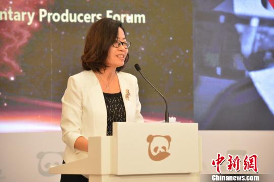 �D��Փ���F(xi��n)��������� �z