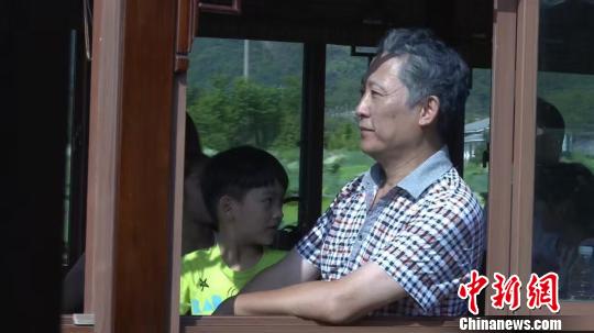 �D�鄡�ա�Ƭ���ṩ