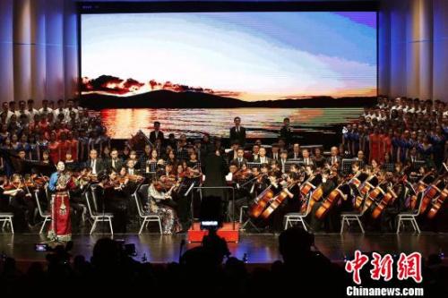 ����ԭ��(chu��ng)��푺ϳ�������׷��(m��ng)����Դ�����ຣ����ˇ�g(sh��)��(sh��)�(y��n)�ЌW(xu��)�A�����ݡ�����?zh��)������z