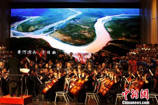 ��׷��(m��ng)����Դ���ɡ���Դ�꡷���g�v�Ĳ�ԭ���������ɽ�fԒ����ʥ���`�ĺ􆾡������w���򡷡���ԭ���顷�������֘�(g��u)��������?zh��)��?�z