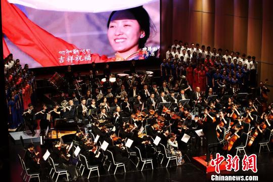 ��׷��(m��ng)����Դ���ɡ���Դ�꡷���g�v�Ĳ�ԭ���������ɽ�fԒ����ʥ���`�ĺ􆾡������w���򡷡���ԭ���顷�������֘�(g��u)��������?zh��)��?�z