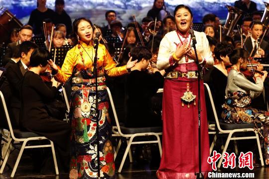 �D�顶׷��(m��ng)����Դ���еĲ����I(l��ng)��������?zh��)��?�z