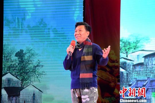 ����һ���݆T�nͯ�����b���������ū�ɡ���ڑѹš��������� �z