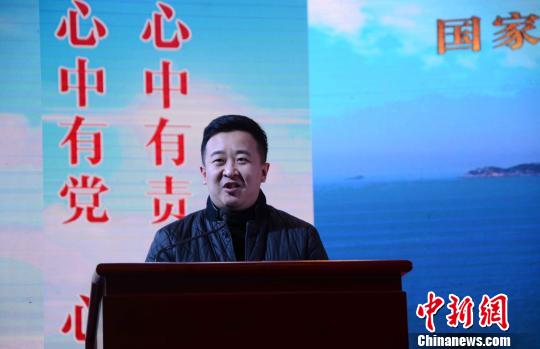 �ҕ�������Ĳ�����Ƭ�˰�����ڰl(f��)���������o�������� �z