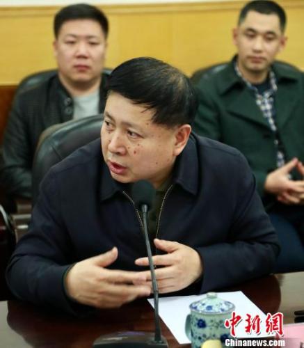 �Ї�(gu��)�Ӱ�҅f(xi��)��(hu��)�ؕ��L(zh��ng)�����l(f��)���������� �z