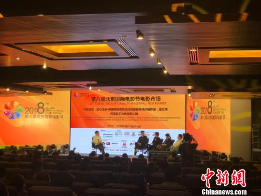 ��η������ꌧ(d��o)�ݣ�������(gu��)�H�Ӱ��(ji��)�(xi��ng)Ŀ��(chu��ng)Ͷ����(l��)����Ӱҕ��