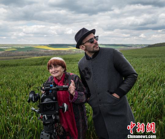 ����˹���ߠ��_(d��)�c׌�����(n��i)���Ϻ����HӰҕ��(ji��)���� ���D