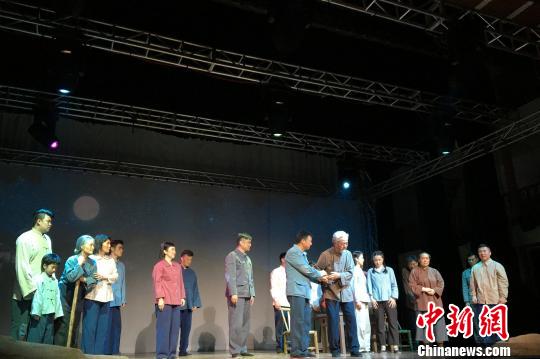 Ԓ�������Ĳ��������Ϲ����ݳ���Óؚ����(ji��n)ע�롰����������