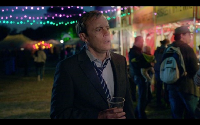 ���տ옷���б� ����ɭ����2.jpg