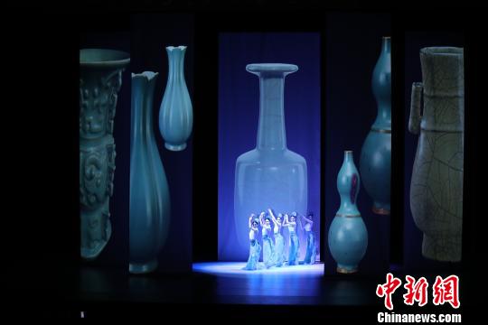 �㽭�赸���L(f��ng)�ĺ��ρ�(l��i)������ϰ�չ�Ї�(gu��)�Ļ�����