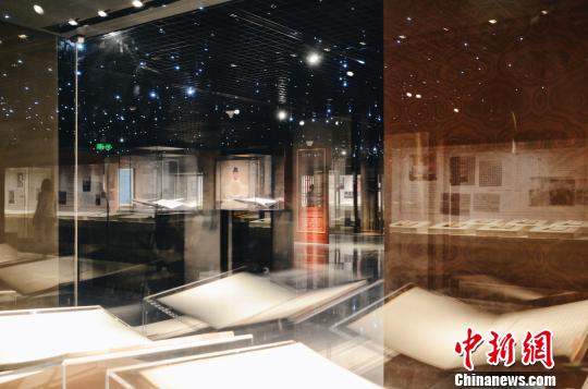 ���҈D���^չ�����(zh��n)�^֮������������䡷