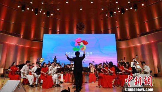 2018������W��������(ji��)���ӌ��ռ��M�е���