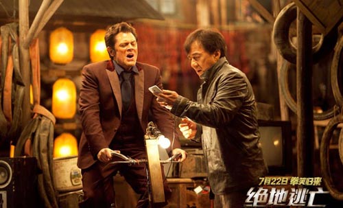 �ȳ�����ȥ���ɱ�������ֻ��һ��(g��)����