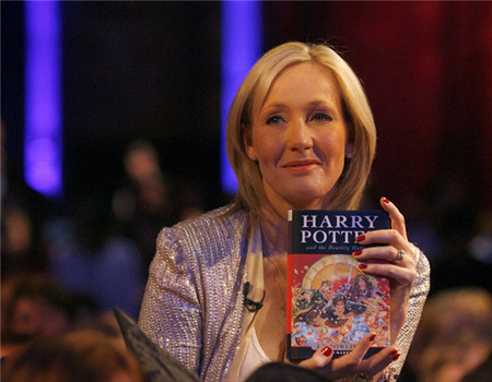 �]�й��������؛]�P(gu��n)ϵ ħ�����粻��(hu��)�K�Y(ji��)