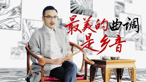 �������Ϸ������e��ƫ׃����