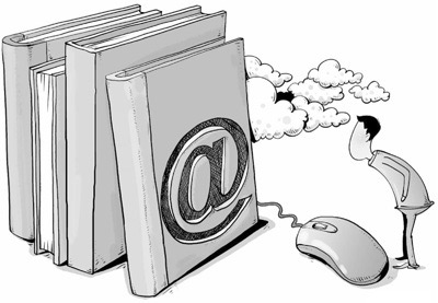 �W(w��ng)�j(lu��)��x������x��