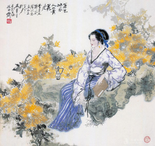 ����⣺�ŵ��ČW(xu��)����������L(f��ng)