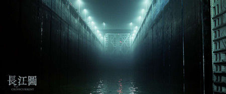 ��(du��)�L�����Եľ��Ļ���