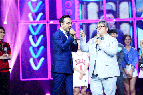 ��������㳪���{(di��o)�Ӵ�K�����