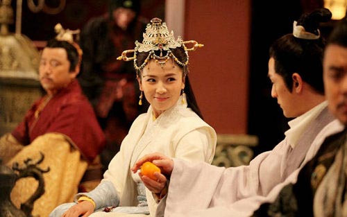 Ʒ�|�ò�����ĺ�