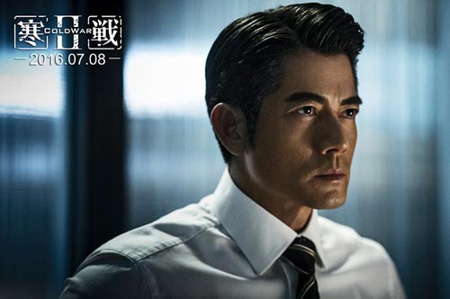 ��(gu��)�a(ch��n)�Ӱ���o(h��)�����e�ɡ���Ƭ�����L(f��ng)��