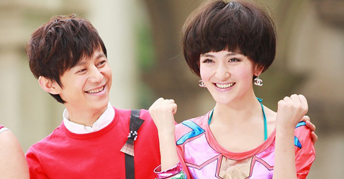 �Cˇ��(ji��)Ŀ�������푡��g��힡�