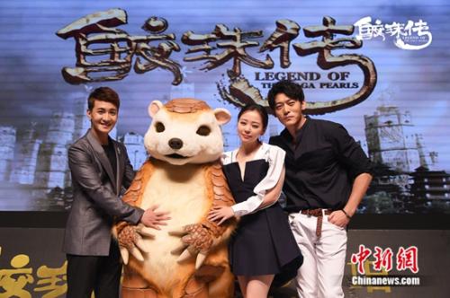 ���n�f��ʢ��ɭ������Т���t�Ǻ���