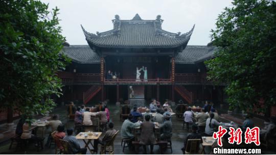 �Ӱ��Ц��ص����Ĕz�F(xi��n)��(ch��ng)������� �z