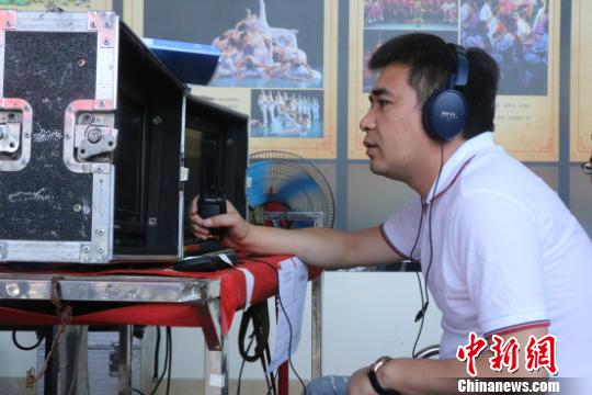 ��(d��o)�ݏ��ҬF(xi��n)��(ch��ng)��(zh��)��(d��o)�С������ �z