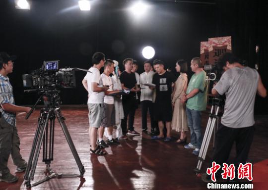 �Ӱ��Ц��ص����Ĕz�F(xi��n)��(ch��ng)������� �z