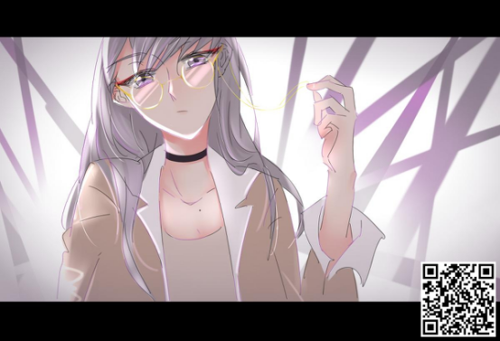 百萬粉絲應(yīng)援助力 “SNH48同人大賞”圓滿落幕