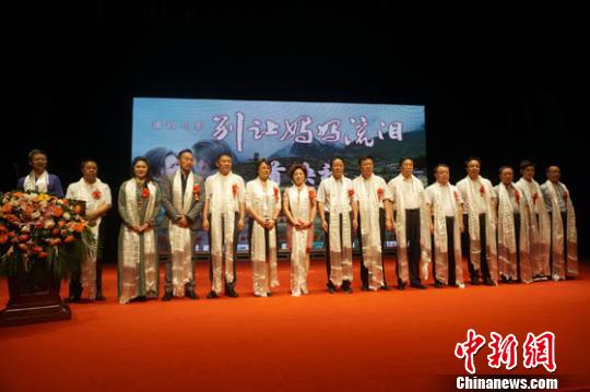 �D���ϯ��ӳʽ�ĸ��Cʡ�͸����ݹنT���Լ�ӰƬ����Ƭ�ˡ���(d��o)�ݺ����ݵ�������� �z