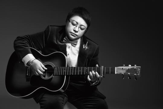 �D�飺�����n�t����ˇ�˹����ҹ��D �z