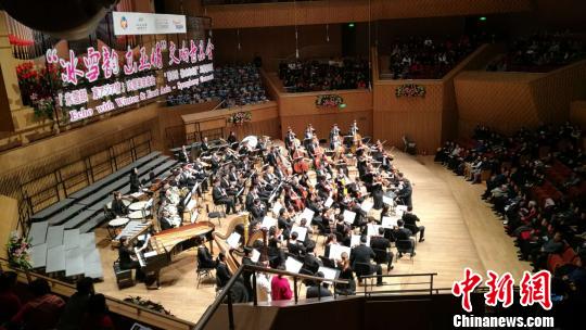 ����ѩ퍖|���顱�����n��������������ڹ����I�_Ļ