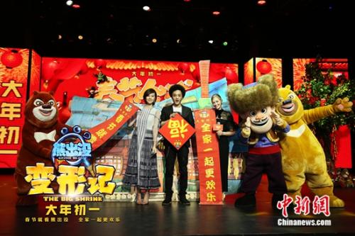 ؐ�z���wӢ��������Ψ���Ӱ